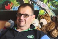 ein Bild aus dem Album