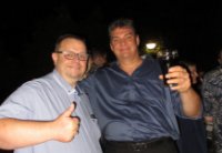 ein Bild aus dem Album