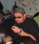 ein Bild aus dem Album