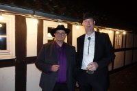 ein Bild aus dem Album