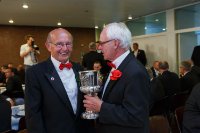 ein Bild aus dem Album