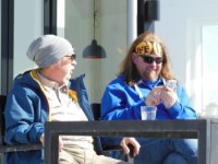 ein Bild aus dem Album