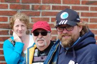 ein Bild aus dem Album