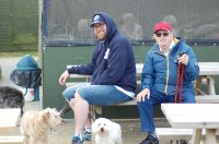 ein Bild aus dem Album