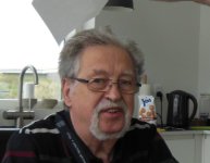 ein Bild aus dem Album