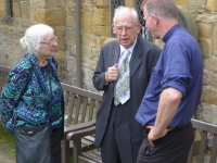 ein Bild aus dem Album