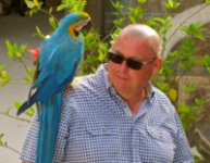 ein Bild aus dem Album