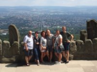 ein Bild aus dem Album