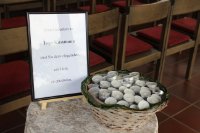 ein Bild aus dem Album