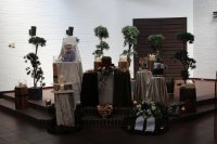 ein Bild aus dem Album