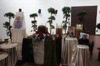 ein Bild aus dem Album