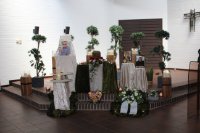 ein Bild aus dem Album