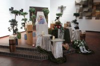 ein Bild aus dem Album