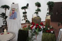 ein Bild aus dem Album