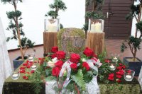 ein Bild aus dem Album