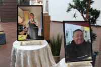 ein Bild aus dem Album