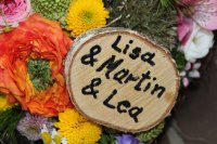 ein Bild aus dem Album