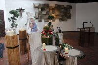 ein Bild aus dem Album