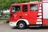 ein Bild aus dem Album