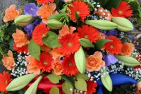 ein Bild aus dem Album