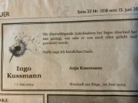 ein Bild aus dem Album