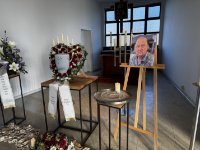 ein Bild aus dem Album