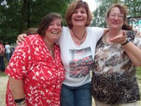 ein Bild aus dem Album