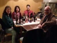 ein Bild aus dem Album