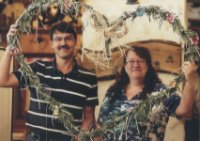 ein Bild aus dem Album