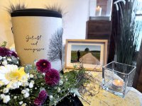 ein Bild aus dem Album