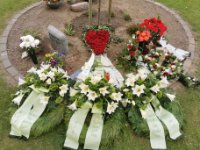 ein Bild aus dem Album