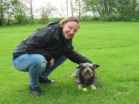 ein Bild aus dem Album