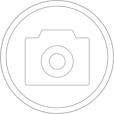 Bilder